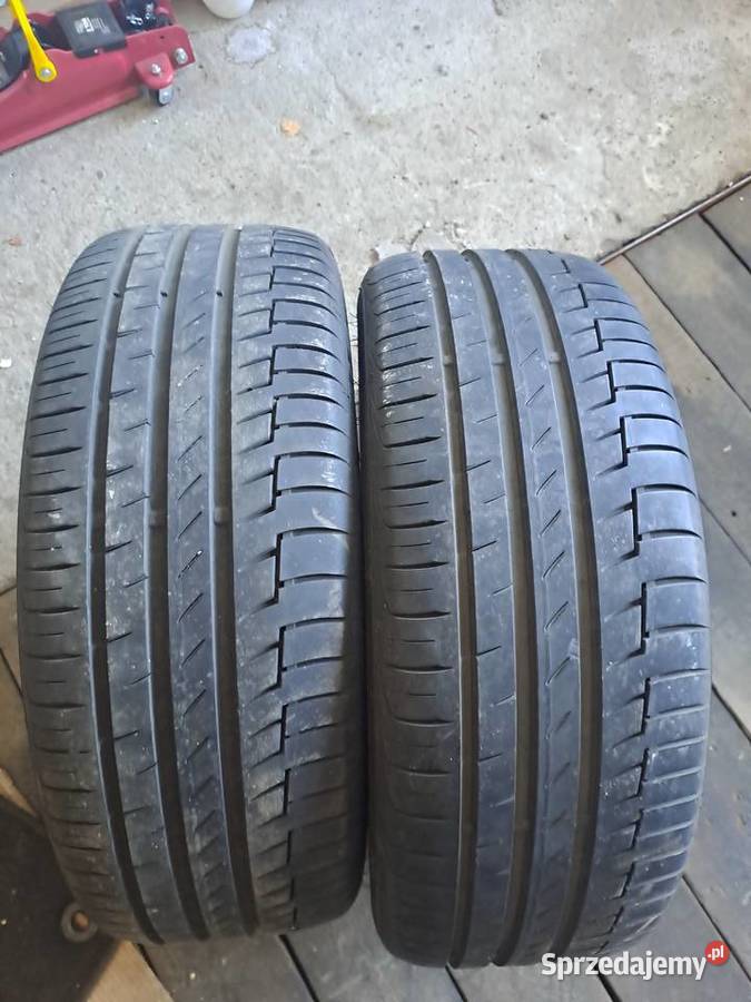 Sprzedam alufelgi 5108 Gorzów Wielkopolski