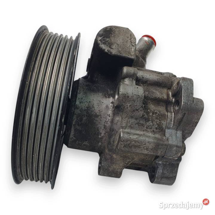 POMPA WSPOMAGANIA Audi A4 B7 B6 20 TDI 19 TDI