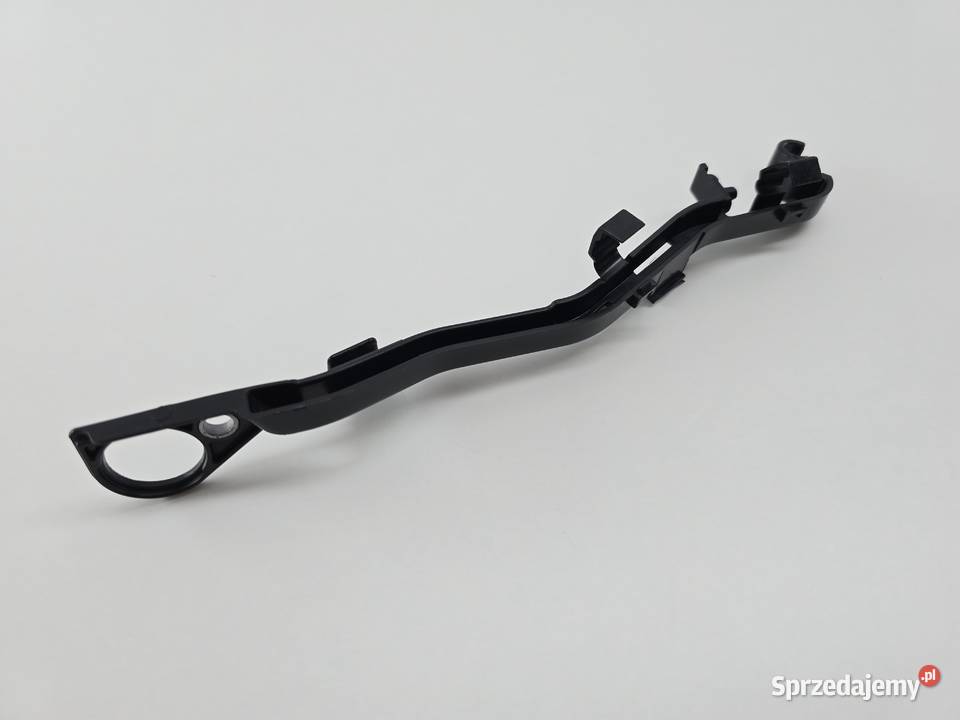 Szyna Mocowanie Wiazki Koryto Uchwyt Bmw Gs 1200 łódzkie