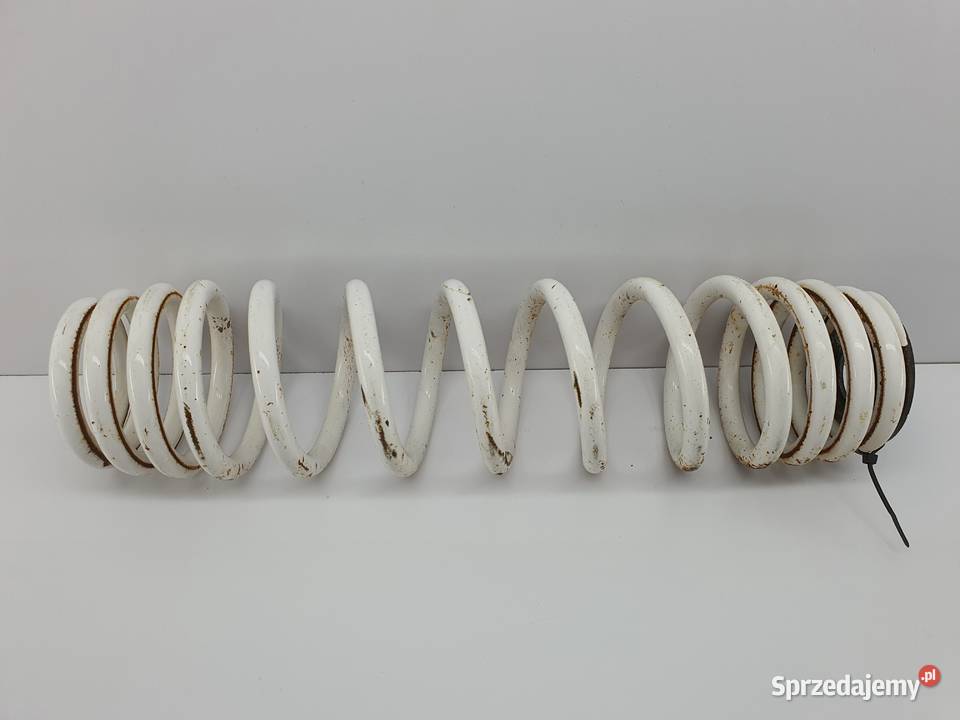 Sprezyna Amortyzatora Tyl Yamaha Yxz 1000 Części