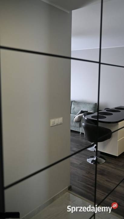 3pok 51met Trzebnickiej BALKONWINDA2017 Wrocław Liczba pokoi 3