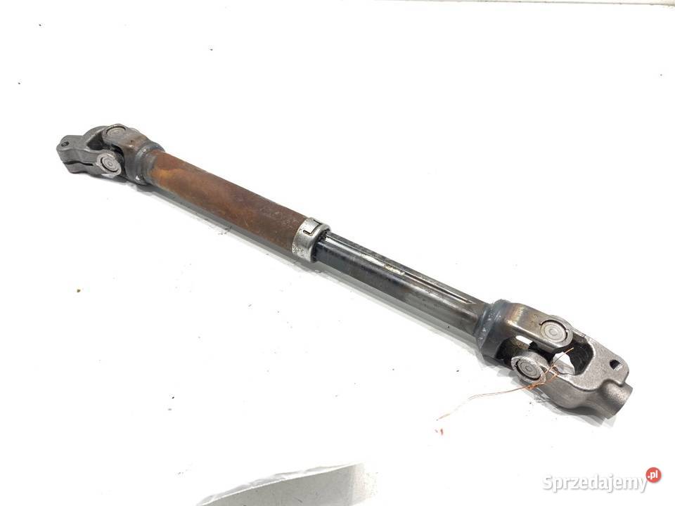 DRĄŻEK KOLUMNY KIEROWNICZEJ MITSUBISHI OUTLANDER