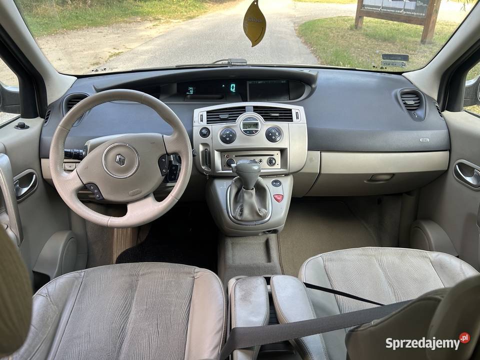 zamiana na osobowe dostawcze quad diesel