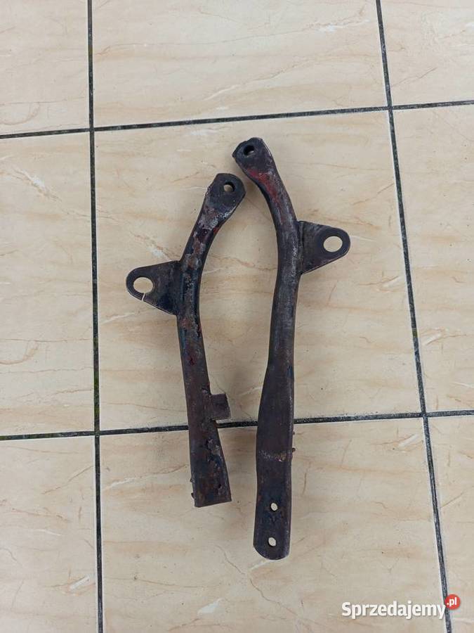 WSK 125 175 sety Zgierz