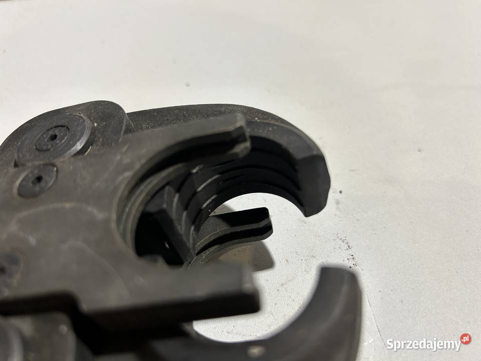 UPONOR PEXA 32 MM Pozostałe