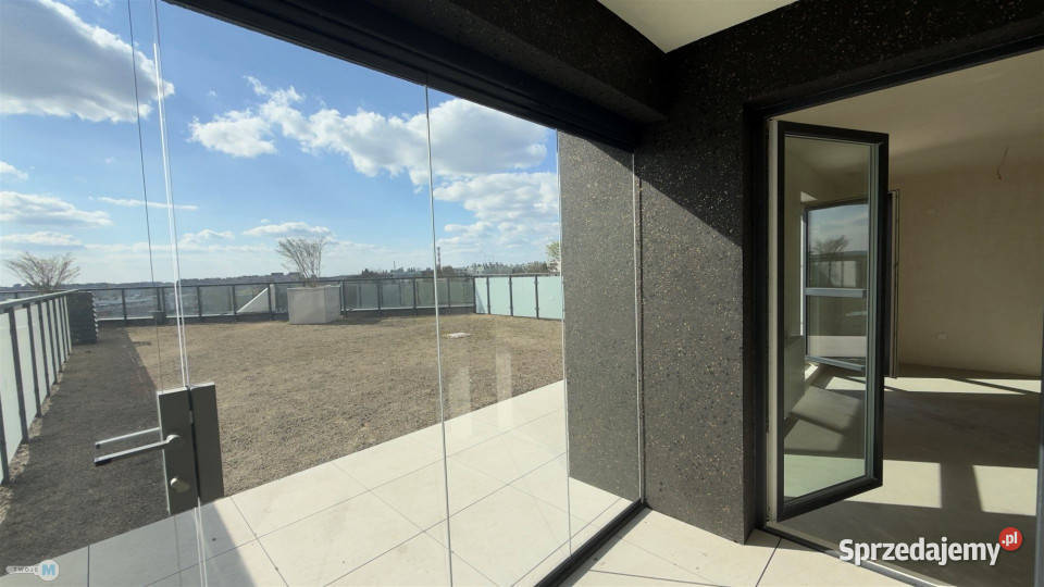 Do sprzedaży mieszkanie Kielce 41m2 2 pokoje apartamentowiec