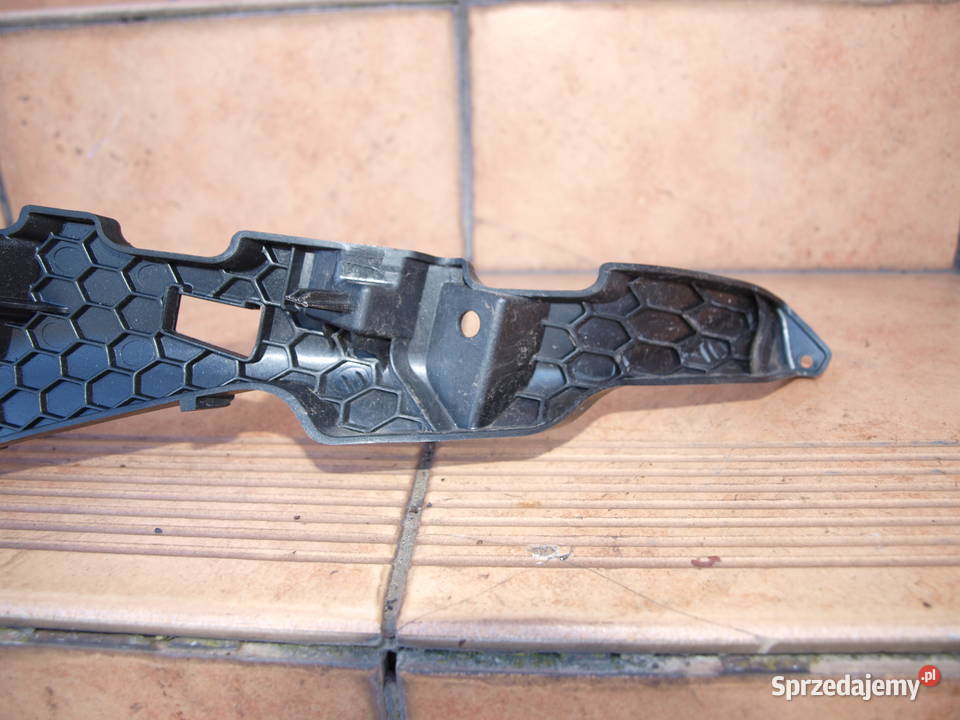 NIO EL7 ślizg listwa mocowanie lampy lewy przód Kalisz sprzedam