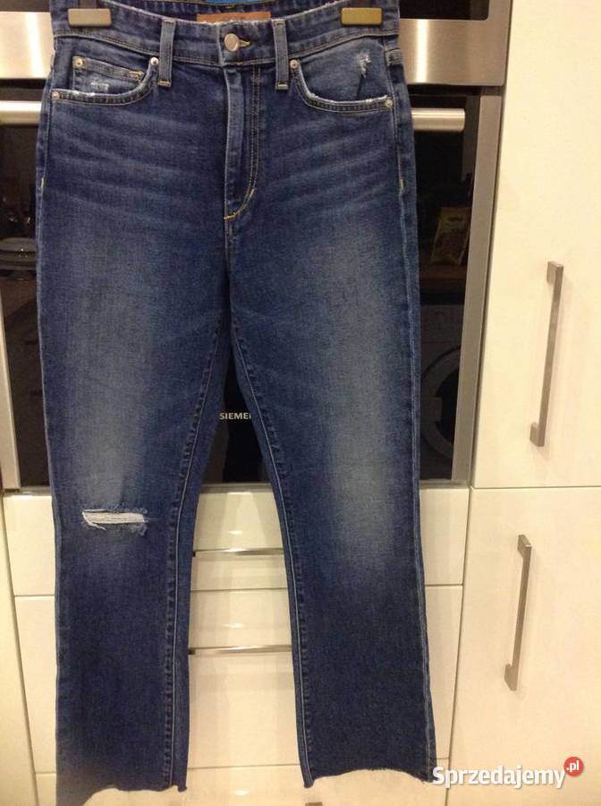 Spodnie Jeans Damskie JOES JEANS S NOWE Nowa Sól