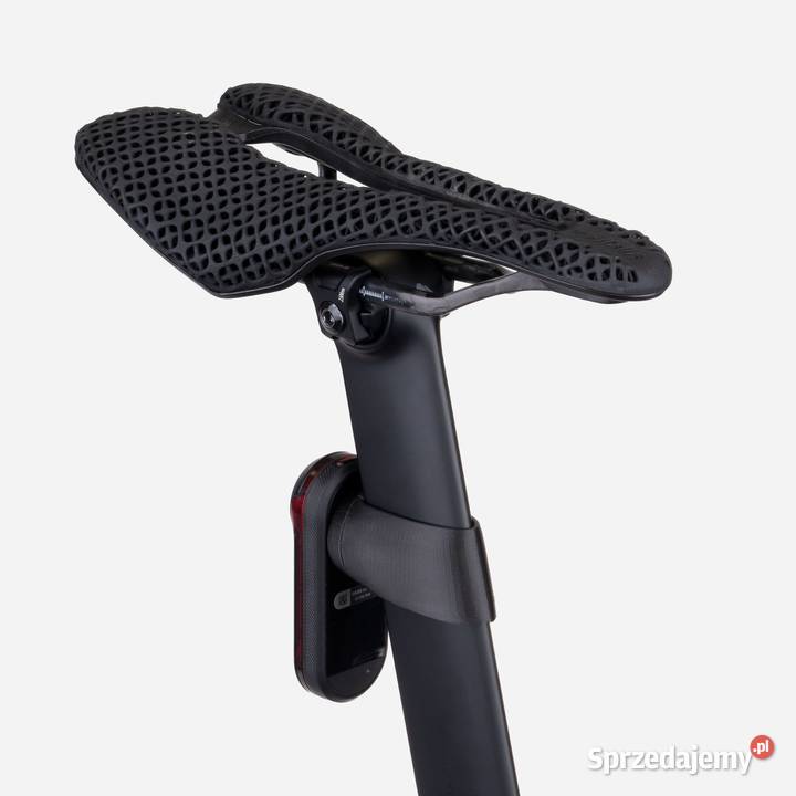 Uchwyt radaru do sztycy Canyon Aeroad Gen 4 Warszawa