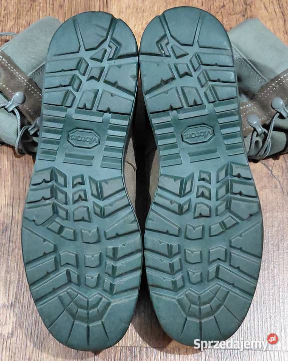 Buty USAF ASTM Belleville F600 7 W Wrocław sprzedam