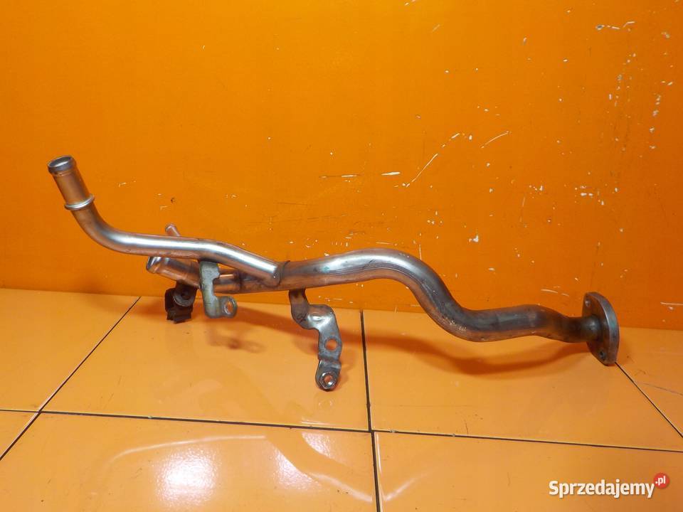 INSIGNIA ASTRA MERIVA 16 CDTI 17r 136 B16DTH