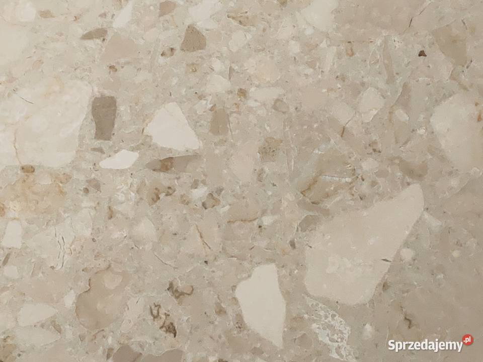 SPRZEDAM OBUDOWY KOMINKOWE Szumowo sprzedam