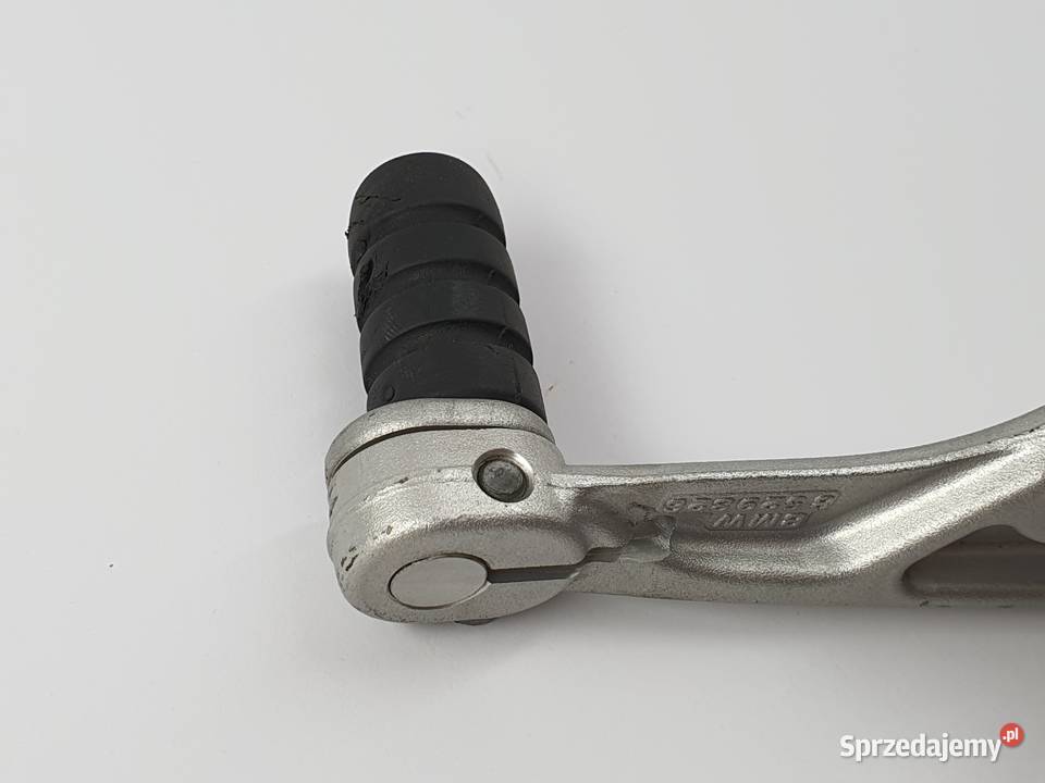 Dzwignia Biegow Bmw R1200 Gs Adventure Łódź