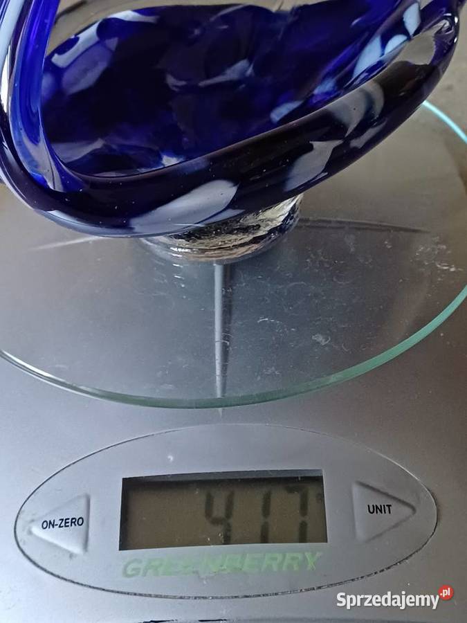 szkło artystyczne Porcelana i szkło Nowy Targ