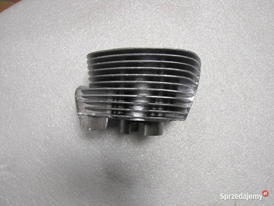 Nowy oryginalny ZND cylinder Shl M11 S32 świętokrzyskie Rzepin Drugi sprzedam