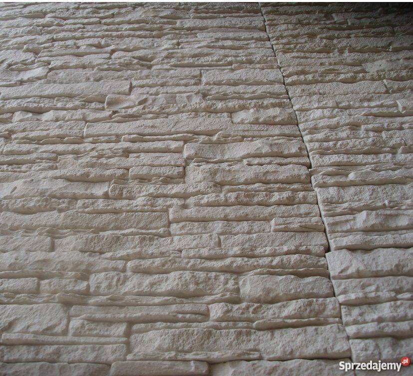 Kamień dekoracyjny JULA Promocja Piława Dolna