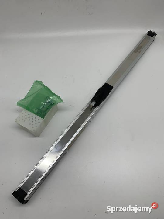Engel 022200655 Linear Transducer Warszawa