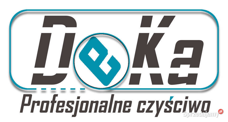 Czyściwo celulozowe PROFI zwiększona grubość h26
