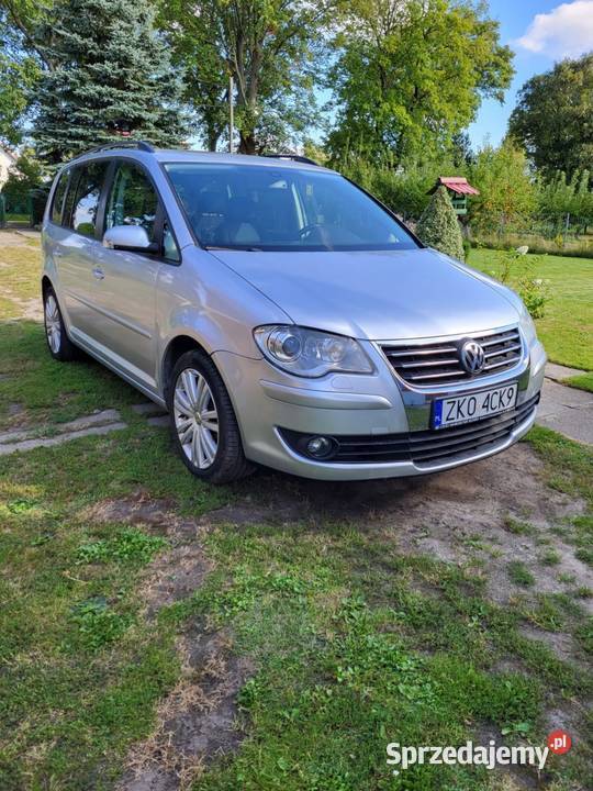 Sprzedam zamienię na Autolawete elektrochrom. lusterko wst. wielkopolskie Leszno