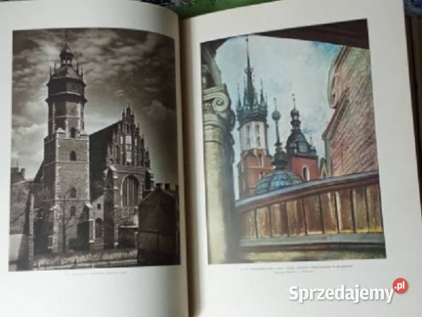 Sztuka Sakralna W Polsce Architektura 1956 Łódź
