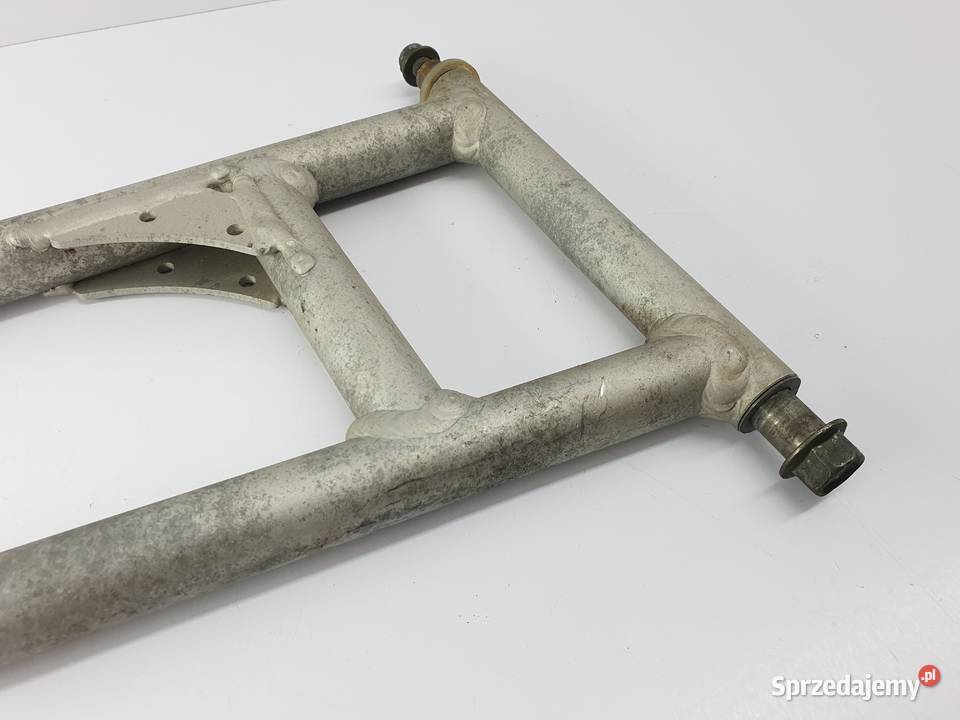 Wahacz Przedni Gorny Lewy Yamaha Rx1 Warrior Łódź