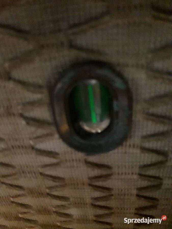 Radio lampowe Siera HV3521A Warszawa