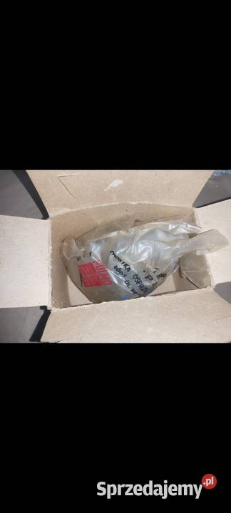 wsk 175 gaźnik NOWY Rypin