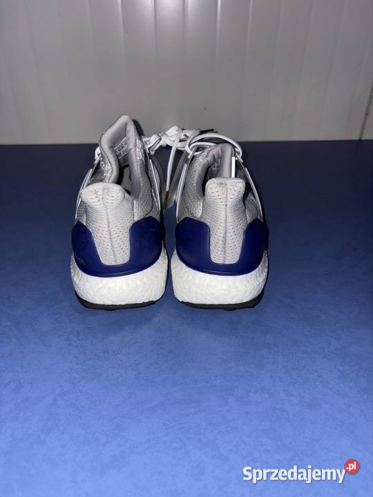 Adidas ultraboost 10 DNA Warszawa sprzedam