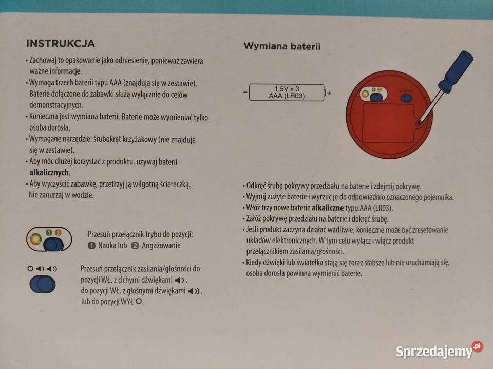 NAJTANIEJ Wielki Braciszek Szczeniaczek Zabrze