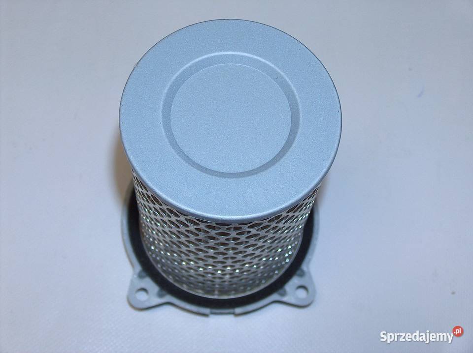 FILTR POWIETRZA GS 500 8908 GSX 1200 Inazuma Filtry powietrza Zabrze