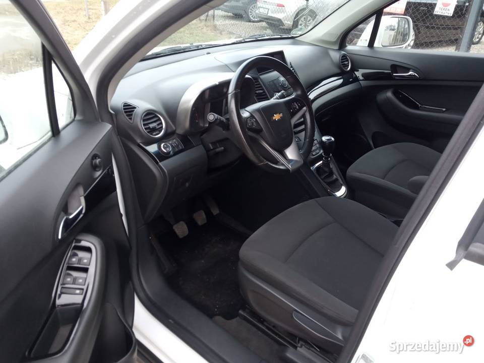 Możliwa Zamiana elektrochrom. lusterka boczne Lublin