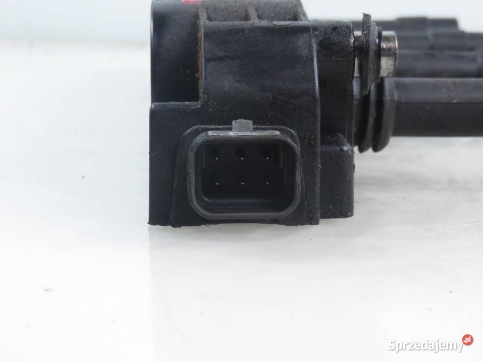 CEWKA OPEL MERIVA A 16 Z 16 SE osobowe