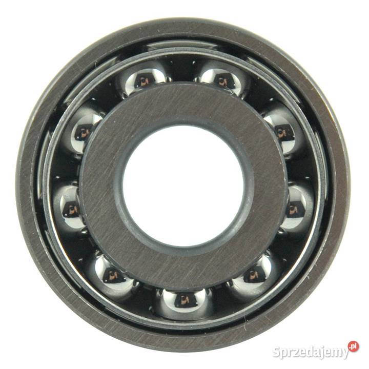 Łożysko 15 x 42 x 13 mm LS MT125 LS XJ25 7302B Skrzynia biegów Tajęcina
