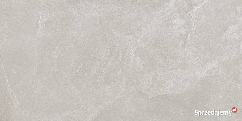 Gres Leon Silver 60120 mat K mazowieckie sprzedam