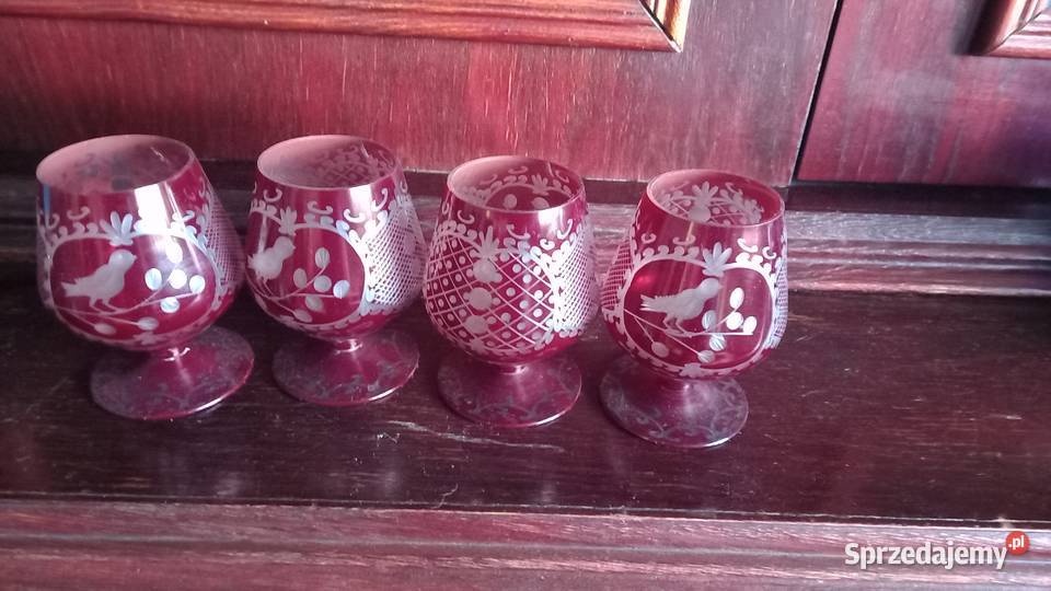 Sosierka stare Bogucice i inna porcelana Warszawa