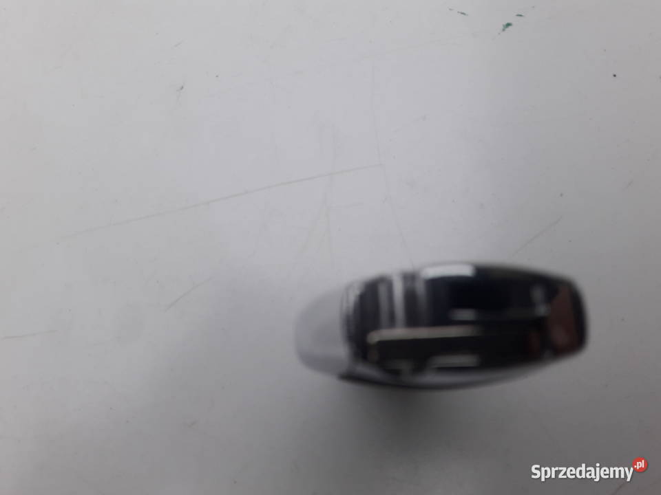 Bgrrgbuhbggv by t Rybnik sprzedam