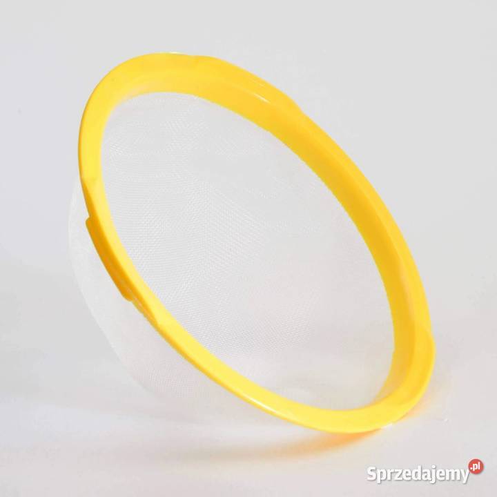 Koszyki do międzygarowni WP i GOSTOL Biznes i Przemysł