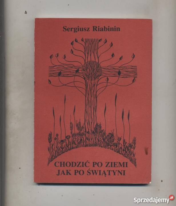 Chodzić ziemi świątyni Szczecin