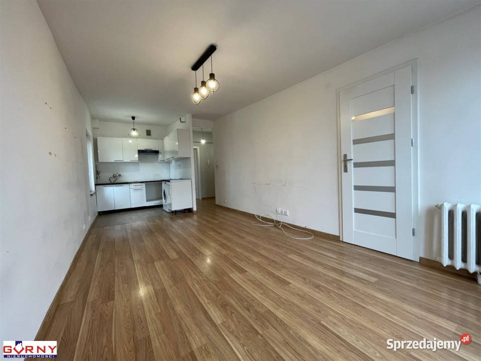 sprzedaży mieszkania Piotrków Trybunalski 585m2 łódzkie