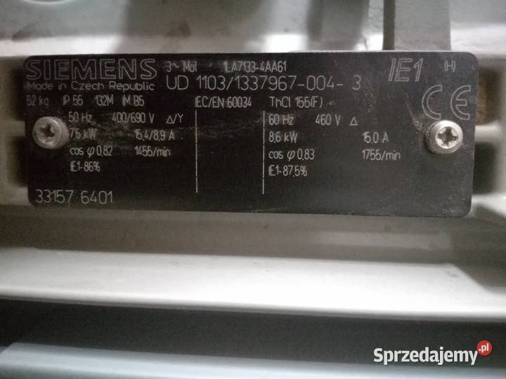 Prasa hydrauliczna pionowa ARTechnika PBs620 Sobota