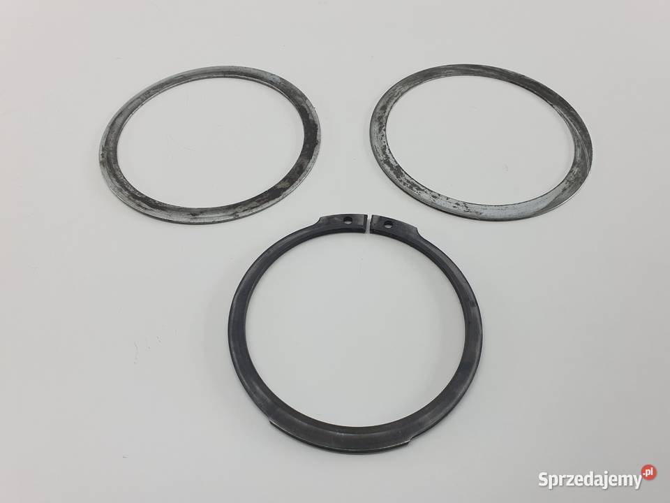 PODKLADKA SEGER DUCATI DIAVEL łódzkie Janowice sprzedam