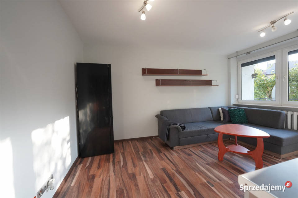 Mieszkanie do sprzedania 3325m2 2 pokoje Kielce Liczba pokoi 2