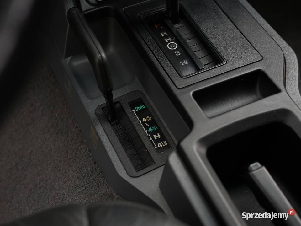 Jeep cherokee xj nieuszkodzony łódzkie Kleszczów