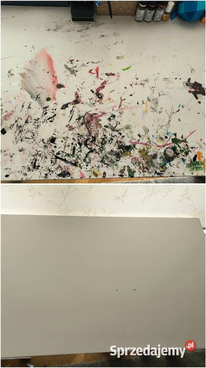 Usługi sprzątania mieszkań Sprzątanie domów i mieszkań