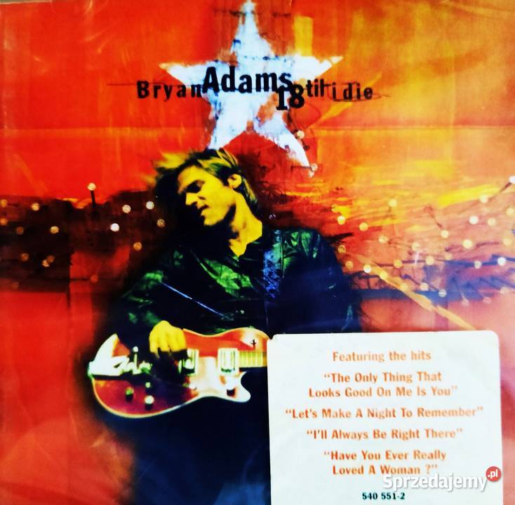 Wspaniały Album CD STEVIE WONDER Album Love Płyty i kasety Poznań