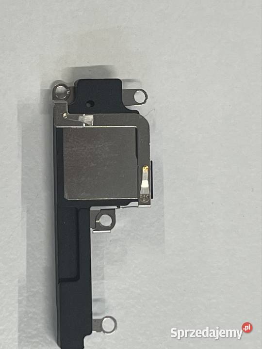 Części iPhone 13 mini łódzkie Łódź