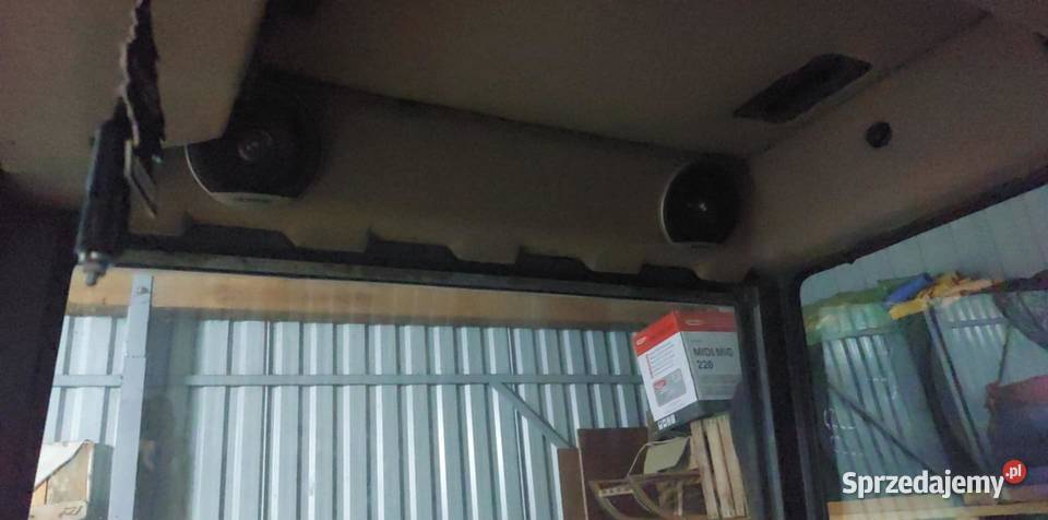 Renault 75 32 tx Renault Zwoleń