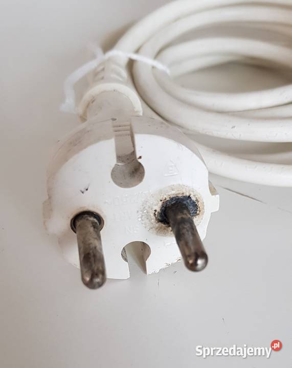 Termowentylator z programatorem i termostatem Grzejniki Ruda Śląska sprzedam