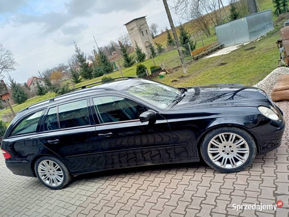 Sprzedam zamienię na taki sam model tyko Automat opolskie Nysa