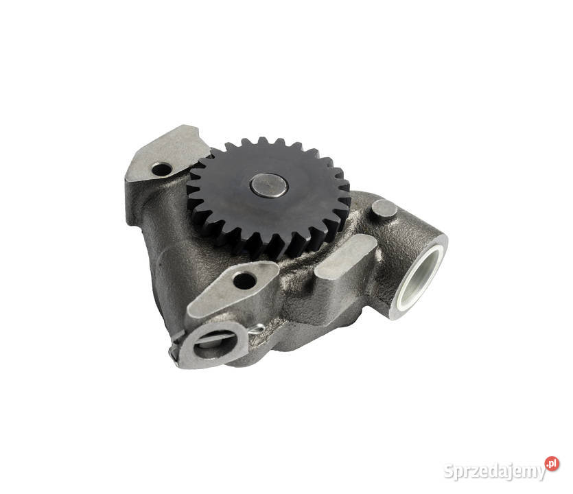Deutz części BF4L F4L F3L F6L BF6L 913 1011 1012 Kielce